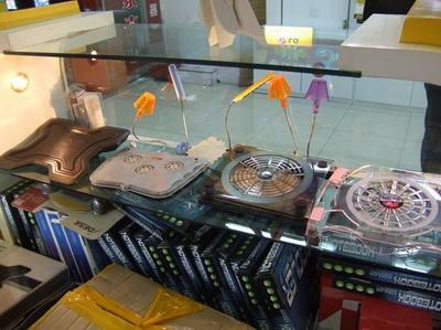 宜佰數(shù)碼港 引領(lǐng)新疆?dāng)?shù)碼新潮流，打造最全專業(yè)高清產(chǎn)品代理平臺