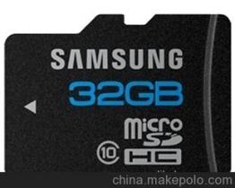 揭秘?cái)?shù)碼產(chǎn)品代理 供應(yīng)商選擇、價(jià)格策略與批發(fā)市場指南