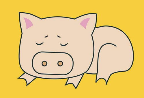 屬豬人2018年2月運(yùn)勢解析 黃牛之相，穩(wěn)中求進(jìn)