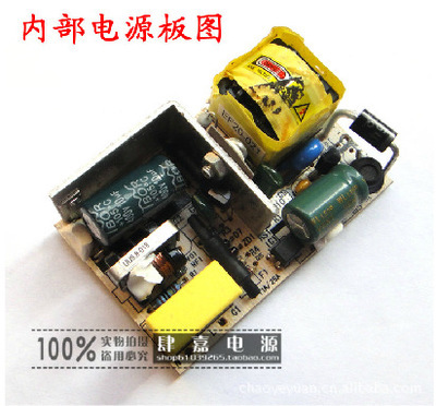 路由器老“延宕”？臺達原裝5V2A電源適配器可能是被忽視的速解方案