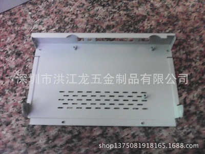 【8口無線路由器 網絡產品】價格,廠家,圖片,無線路由器,深圳市洪江龍五金制品-